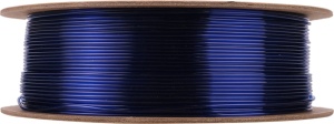 Filament eSUN PETG Blue (albastru)1.75 mm 1 kg - Img 2