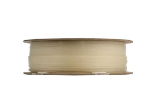 Filament eSun PLA Luminous Rainbow ( curcubeu ) 1.75 mm 1 kg - Img 2