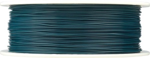 Filament eSUN PLA+ Verde 1,75 mm 1 KG