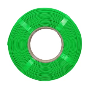 Filament Petg Refill AzureFilm Grass Green 1.75 mm 1 kg