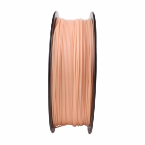 Filament Smart Print PLA Skin 1.75 mm 1 kg