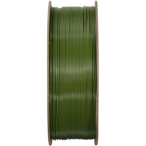 PolyLite ASA 1.75mm Army Green (Verde) 1kg - Img 4
