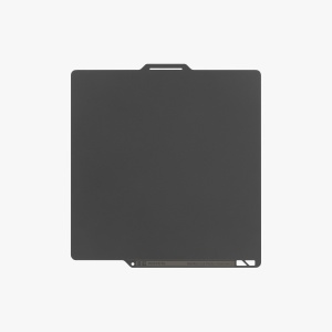 Suprafata de Printare Bambu Lab Cool Plate SuperTack (FAP023-V1) A1