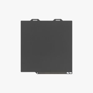 Suprafata de Printare Bambu Lab Cool Plate SuperTack (FAP024) A1 Mini