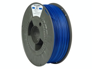 The Filament PETG 1.75mm Performance Blue 1kg - Img 2
