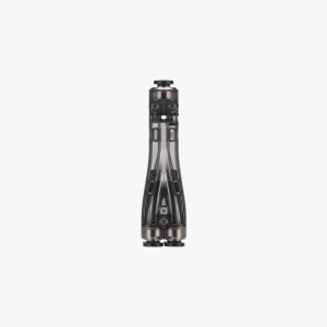 Bambu 4-in-1 PTFE Adapter H2/P1/X1 Series - Img 2