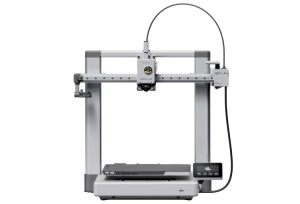 Bambu Lab A1 Printer 3D