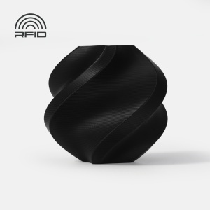 Bambu Lab ASA Black 1.75mm 1kg