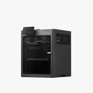 Bambu Lab X2D Printer 3D - Img 2