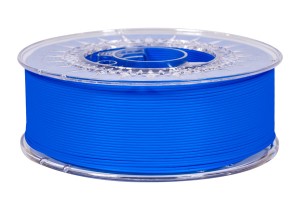 Everfil ABS L01 1.75mm Signal Blue (Albastru) 1kg - Img 2