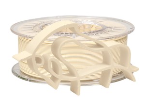 Everfil PLA N01 1.75mm Ivory (Fildes) 1kg - Img 4