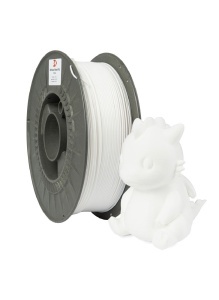 Filament 3DPower PLA Select White 1,75 mm 1 kg