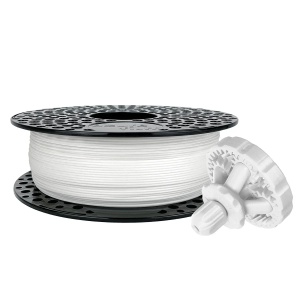 Filament ASA AzureFilm Prime Nature 1,75 mm 1 kg