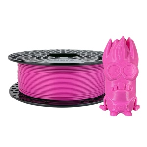Filament AzureFilm Pla Original Roz 1.75 mm 1 KG