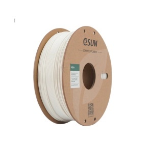 Filament eSUN ASA + Warm White , 1.75 mm 1 kg