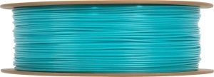 Filament eSUN e PLA Mat Aqua 1.75 mm 1 kg