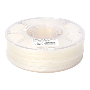 Filament eSun ePA Clear (Nylon) 1,75 mm 1 kg - Img 4