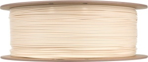 Filament eSUN Petg MAT Alabaster White 1,75 mm 1 KG - Img 2