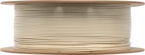 Filament eSUN Petg MAT Light Khaki 1,75 mm 1 KG - Img 2