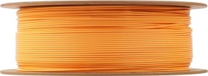 Filament eSUN PLA+ Apricot ( caisa) 1,75 mm 1 KG - Img 2