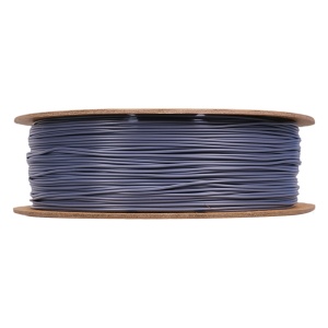 Filament eSUN PLA+ Grey ( Gri) 1,75 mm 1 KG - Img 3