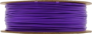 Filament eSUN PLA+ Purple 1,75 mm 1 KG - Img 2