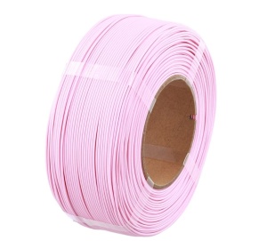 Filament Panchroma PLA Refill Matte Sakura Pink 1 kg 1.75 mm
