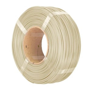 Filament PLA Refill AzureFilm Champagne 1.75 mm 1 kg