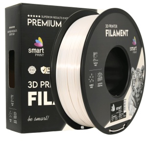 Filament Smart Print Silk PLA Glamour 1.75 mm 1 kg
