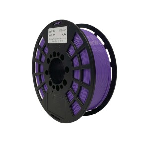 GST 3D PLA+ Violet 1kg