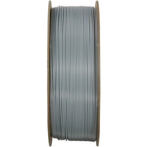 PolyLite ABS 1.75mm Grey (Gri) 1kg - Img 5