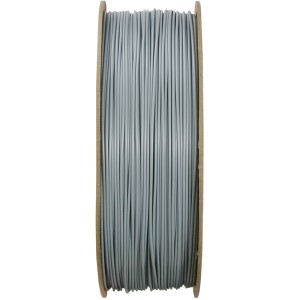 PolyLite ASA 1.75mm Grey (Gri) 1kg - Img 5