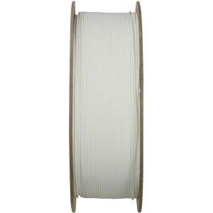 PolyLite LW-PLA 1.75mm White (Alb) 800g - Img 5