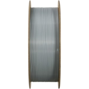 PolySonic PLA 1.75mm Grey (Gri) 1kg - Img 5