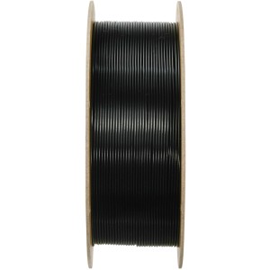 PolySonic PLA Pro 1.75mm Black (Negru) 1kg - Img 5