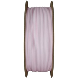 PolyTerra PLA 1.75mm Candy (Roz Pastel)1kg - Img 5