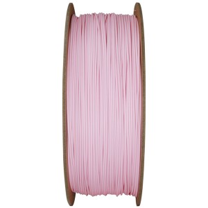 PolyTerra PLA !!2.85mm!! Sakura Pink (Roz) 1kg - Img 5