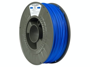 The Filament PLA 1.75mm Performance Blue 1kg - Img 2