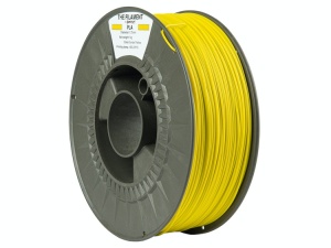 The Filament PLA 1.75mm Sorbet Yellow 1kg - Img 2
