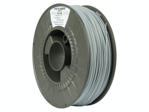 The Filament PLA HS 1.75mm Mirage Grey 1kg - Img 2