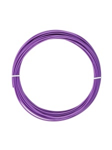 3D PEN PACK PLA 12 basic colours x 10m - Img 5