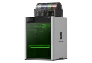 Bambu Lab H2S Printer 3D - Img 3