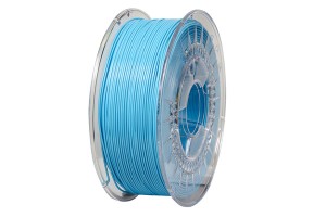Everfil PETG S10 1.75mm Bright Pastel Blue (Albstru Pastel) 1kg