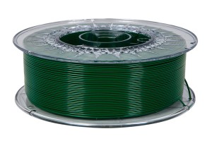 Everfil PETG S10 1.75mm Green (Verde) 1kg - Img 2