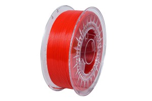 Everfil PETG S10 1.75mm Red 1kg