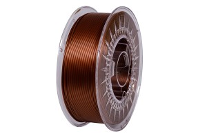 Everfil PLA N01 1.75mm Copper Metallic 1kg
