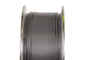 Everfil PLA N01 1.75mm Dark Grey (Gri Inchis) 1kg - Img 3