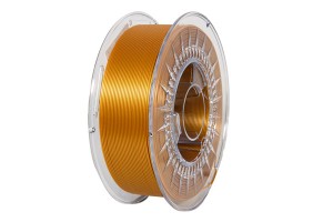 Everfil PLA N01 1.75mm Golden Yellow 1kg