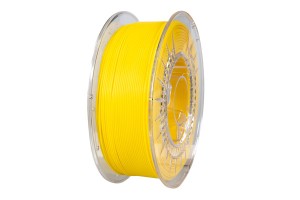 Everfil PLA N01 1.75mm Medium Yellow (Galben) 1kg