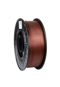Filament 3DPower PETG Basic Copper 1.75 mm 1 kg